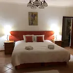 Casa Solara Carvoeiro Algarve
