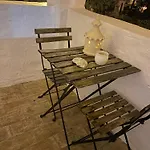 Casa Da Aldeia