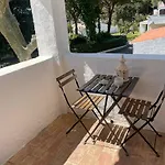 Casa Da Aldeia