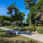Villa Mira 4 Bedrooms Quinta Do Lago Almancil Algarve Portugal