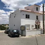 Casa De Sorte