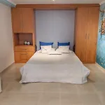 Villa Quintaloes, 5 Mins From Old Town Albufeira