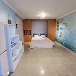 Villa Quintaloes, 5 Mins From Old Town Albufeira