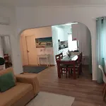 Apartment Studio Espiche Near Praia Da Luz