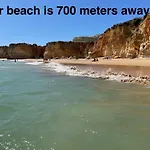 Laukamao Oceano