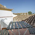 Casa Do Relogio