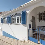 Casa Das Conchas