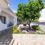 Brisa Do Rio - Portimao