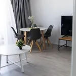 Green Tower 1106