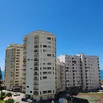 5D Baleeira - Casas & Papeis