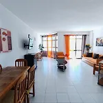 5D Baleeira - Casas & Papeis