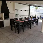 Casa Mare Viva