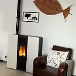 Casa Do Gato