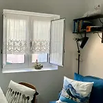 Casa Do Gato