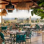 Hotel Quinta Do Lago