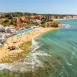 Apartamentos Turisticos Monte Da Vinha II