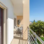 Encosta Da Orada By Albufeira Rental