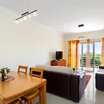 Encosta Da Orada By Albufeira Rental