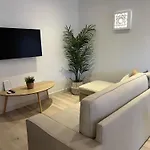 Apartments In Albufeira - Old Town