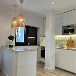 Apartments In Albufeira - Old Town