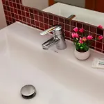 A05 - Luxury 1 Bed Fully Equipped With Pool