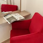 A05 - Luxury 1 Bed Fully Equipped With Pool