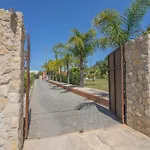Quinta Gomes