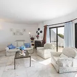 Villa Jasmin Carvoeiro Algarve