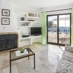 Villa Jasmin Carvoeiro Algarve