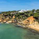 Apartamento T2 Eucalipto 2A