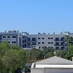 Au Coeur D'Olhao