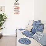 Apart Praia Da Rocha - Ac - Wifi - By Bedzy