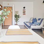 Apart Praia Da Rocha - Ac - Wifi - By Bedzy