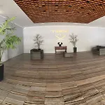 Acasanapraia