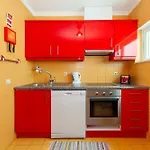 B28 - Stylish Typical House