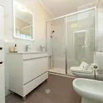 B96 - Solar Vau Fresh Apartment