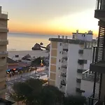 Rocha Prime Residence Luxury