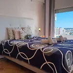 Sweet Home Panorama T3