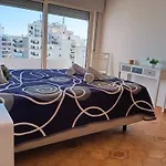 Sweet Home Panorama T3