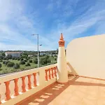Casa Do Sol - Estombar Algarve