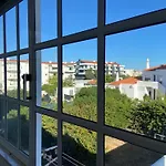 Casa Machadinho