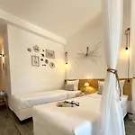 Casa Mos