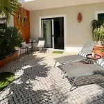 Casa Mos