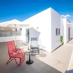 Apartamentos Marreiros Neto
