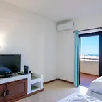 Bellavista Jardim By Beguest