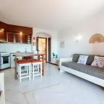 Bellavista Avenida By Beguest