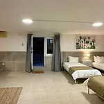 Abby By Check-In Portugal