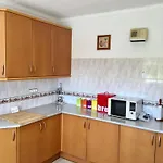 Luxury Algarve Villa 4 Bedrooms Casa Do Luar Magico Sea Views Perfect For Families Carvoeiro