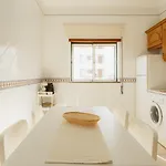 T1 Altura, By Casas Do Verao