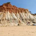 Casa Do Algarve
